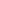 Candy Cane Striped Elastane Thigh Highs