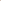 Plus Seamless Opaque Bodystocking