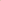 Seamless Heart Net Suspender Bodystocking