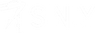 sinly
